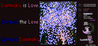 Filename=danmakuislove_-_GandWatch.png
Filesize=409KiB
Dimensions=1026x480
Date added=Jun 05, 2010 danmakuislove_-_GandWatch.png