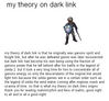 Filename=dark_link_theory_-_dalo2953.bmp
Filesize=481KiB
Dimensions=421x390
Date added=Jan 29, 2011 dark_link_theory_-_dalo2953.bmp
