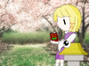 Filename=daydream_-_GandWatch.png
Filesize=903KiB
Dimensions=800x600
Date added=Oct 17, 2010 daydream_-_GandWatch.png