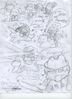 Filename=dead_rizing_-_Bailey_Cowell-fong.jpg
Filesize=667KiB
Dimensions=1275x1754
Date added=Feb 12, 2011 dead_rizing_-_Bailey_Cowell-fong.jpg