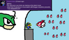 Filename=deat_gods_the_birds_-_thesonicgalaxy.png
Filesize=30KiB
Dimensions=615x355
Date added=Oct 02, 2010 deat_gods_the_birds_-_thesonicgalaxy.png