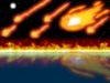 Filename=descend_-_GandWatch.png
Filesize=580KiB
Dimensions=800x600
Date added=Dec 18, 2010 descend_-_GandWatch.png