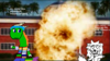 Filename=didnt_we_see_this_before_-_ioddandodd.png
Filesize=604KiB
Dimensions=995x558
Date added=Aug 21, 2010 didnt_we_see_this_before_-_ioddandodd.png