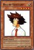 Filename=dig_the_hair_-_beedolphin.jpg
Filesize=141KiB
Dimensions=333x493
Date added=Nov 27, 2010 dig_the_hair_-_beedolphin.jpg