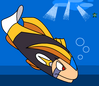 Filename=dliterally_-_GandWatch.png
Filesize=20KiB
Dimensions=591x511
Date added=May 02, 2010 dliterally_-_GandWatch.png