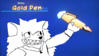 Filename=do_you_like_me_fancy_pen_-_ioddandodd.png
Filesize=426KiB
Dimensions=1182x668
Date added=Sep 11, 2010 do_you_like_me_fancy_pen_-_ioddandodd.png
