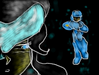 dolphinwoman_vs_rockman_-_IrukaAoi.png