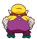 Filename=dothewario_-_GandWatch.gif
Filesize=14KiB
Dimensions=77x81
Date added=Oct 02, 2010 dothewario_-_GandWatch.gif