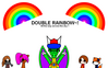 Filename=doublerainbow_-_GandWatch.png
Filesize=90KiB
Dimensions=800x500
Date added=Nov 13, 2010 doublerainbow_-_GandWatch.png