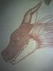 Filename=dragon_-_IrukaAoi.jpg
Filesize=45KiB
Dimensions=480x640
Date added=Aug 27, 2011 dragon_-_IrukaAoi.jpg