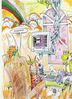 Filename=dragons_lair_-_Brian_Lounds.JPG
Filesize=638KiB
Dimensions=1086x1500
Date added=Jul 02, 2011 dragons_lair_-_Brian_Lounds.JPG
