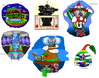 Filename=drawtheworld1_-_GandWatch.png
Filesize=120KiB
Dimensions=1336x1053
Date added=May 29, 2010 drawtheworld1_-_GandWatch.png