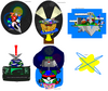 Filename=drawtheworld2_-_GandWatch.png
Filesize=159KiB
Dimensions=1480x1245
Date added=May 29, 2010 drawtheworld2_-_GandWatch.png