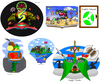 Filename=drawtheworld3_-_GandWatch.png
Filesize=178KiB
Dimensions=1480x1245
Date added=May 29, 2010 drawtheworld3_-_GandWatch.png
