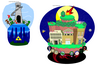 Filename=drawtheworld4_-_GandWatch.png
Filesize=117KiB
Dimensions=1382x910
Date added=Jun 12, 2010 drawtheworld4_-_GandWatch.png