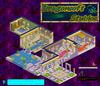 Filename=dssdazzednconfused_-_GandWatch.png
Filesize=695KiB
Dimensions=1193x1030
Date added=Jan 09, 2010 dssdazzednconfused_-_GandWatch.png