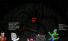 Filename=eek_-_ioddandodd.png
Filesize=577KiB
Dimensions=1173x718
Date added=Aug 21, 2010 eek_-_ioddandodd.png