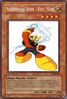 Filename=elecman_-_zacexe3.jpg
Filesize=154KiB
Dimensions=333x493
Date added=Dec 18, 2010 elecman_-_zacexe3.jpg