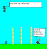 Filename=elecmans_secret_-_dalo2953.bmp
Filesize=397KiB
Dimensions=360x377
Date added=Jan 08, 2011 elecmans_secret_-_dalo2953.bmp