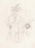 Filename=elecmansketch_-_ZacEXE.png
Filesize=190KiB
Dimensions=583x800
Date added=Feb 12, 2011 elecmansketch_-_ZacEXE.png