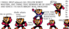Filename=elect_-_ioddandodd.png
Filesize=80KiB
Dimensions=1582x682
Date added=Dec 18, 2010 elect_-_ioddandodd.png