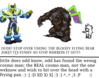 Filename=emotcon_abuse_-_ioddandodd.png
Filesize=52KiB
Dimensions=780x615
Date added=Oct 09, 2010 emotcon_abuse_-_ioddandodd.png