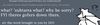 Filename=er_-_ioddandodd.png
Filesize=13KiB
Dimensions=679x170
Date added=Sep 04, 2010 er_-_ioddandodd.png