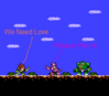 Filename=even_robot_animals_needs_love_-_SammerYoshi.png
Filesize=6KiB
Dimensions=512x448
Date added=Oct 17, 2010 even_robot_animals_needs_love_-_SammerYoshi.png