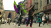 Filename=everyday_roahm_is_shuffling_-_thesonicgalaxy.png
Filesize=758KiB
Dimensions=900x505
Date added=Dec 10, 2011 everyday_roahm_is_shuffling_-_thesonicgalaxy.png