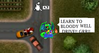 Filename=everyone_should_hate_bad_drivers_-_ioddandodd.png
Filesize=414KiB
Dimensions=739x395
Date added=Aug 21, 2010 everyone_should_hate_bad_drivers_-_ioddandodd.png