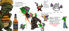 Filename=everyones_got_roahms_wings_-_ioddandodd.png
Filesize=485KiB
Dimensions=1280x575
Date added=Sep 11, 2010 everyones_got_roahms_wings_-_ioddandodd.png