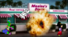 Filename=exploshen_-_ioddandodd.png
Filesize=650KiB
Dimensions=1017x554
Date added=Aug 21, 2010 exploshen_-_ioddandodd.png
