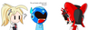 Filename=extranger_-_GandWatch.png
Filesize=21KiB
Dimensions=808x274
Date added=Oct 09, 2010 extranger_-_GandWatch.png