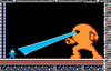 Filename=eye_laser_-_Dragoonknight717.png
Filesize=493KiB
Dimensions=512x328
Date added=Oct 02, 2010 eye_laser_-_Dragoonknight717.png