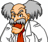 Filename=eyebrows_animated_1_-_Hfbn2.gif
Filesize=4KiB
Dimensions=109x95
Date added=Sep 20, 2010 eyebrows_animated_1_-_Hfbn2.gif