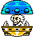 Filename=eyebrowsofdoom_-_GandWatch.gif
Filesize=1KiB
Dimensions=50x54
Date added=Jun 05, 2010 eyebrowsofdoom_-_GandWatch.gif