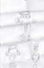 Filename=fakemon___damazing_-_SammerYoshi.png
Filesize=546KiB
Dimensions=973x1500
Date added=Oct 30, 2010 fakemon___damazing_-_SammerYoshi.png