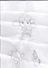 Filename=fakemon___dazme_-_SammerYoshi.png
Filesize=528KiB
Dimensions=1052x1500
Date added=Oct 30, 2010 fakemon___dazme_-_SammerYoshi.png