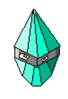 Filename=fakemon__crystalee_-_SammerYoshi.png
Filesize=2KiB
Dimensions=152x222
Date added=Oct 30, 2010 fakemon__crystalee_-_SammerYoshi.png