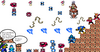 Filename=fan_art_-_Gabe_Reyna.png
Filesize=224KiB
Dimensions=900x469
Date added=Nov 13, 2010 fan_art_-_Gabe_Reyna.png