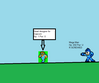 Filename=fanart_-_supremedragon.png
Filesize=10KiB
Dimensions=608x510
Date added=Aug 15, 2010 fanart_-_supremedragon.png
