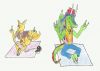Filename=fanart_4_roahm_-_11Natrium.jpg
Filesize=530KiB
Dimensions=2478x1773
Date added=Feb 25, 2014 fanart_4_roahm_-_11Natrium.jpg