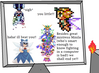 Filename=fariy_wars_hmm_-_ioddandodd.png
Filesize=339KiB
Dimensions=1019x753
Date added=Oct 09, 2010 fariy_wars_hmm_-_ioddandodd.png