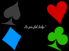 Filename=feelinglucky_-_GandWatch.png
Filesize=55KiB
Dimensions=800x600
Date added=Oct 17, 2010 feelinglucky_-_GandWatch.png