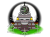Filename=feudalorochi_-_GandWatch.png
Filesize=355KiB
Dimensions=800x600
Date added=Nov 20, 2010 feudalorochi_-_GandWatch.png