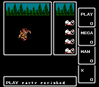 Filename=ff1sceen_-_Shagg.png
Filesize=5KiB
Dimensions=509x447
Date added=Jan 15, 2011 ff1sceen_-_Shagg.png