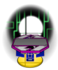 Filename=finaldestination_-_GandWatch.png
Filesize=220KiB
Dimensions=500x600
Date added=Nov 20, 2010 finaldestination_-_GandWatch.png