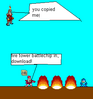 Filename=fire_man_uses_battlechips_-_dalo2953.bmp
Filesize=204KiB
Dimensions=255x272
Date added=Dec 27, 2010 fire_man_uses_battlechips_-_dalo2953.bmp