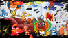 Filename=fireinthehouse_-_ioddandodd.png
Filesize=363KiB
Dimensions=976x554
Date added=Nov 20, 2010 fireinthehouse_-_ioddandodd.png