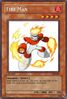 Filename=fireman_-_execosmoman20.jpg
Filesize=151KiB
Dimensions=333x493
Date added=Dec 11, 2010 fireman_-_execosmoman20.jpg